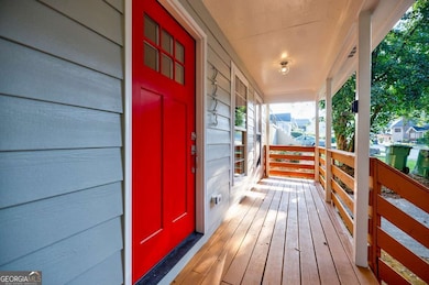 2223 Wingate St SW, Atlanta, GA 30310 - photo 6