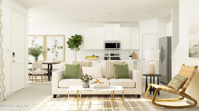 JAX_1821_Rend_Wigeon_LivingRoom_1of2_F1_