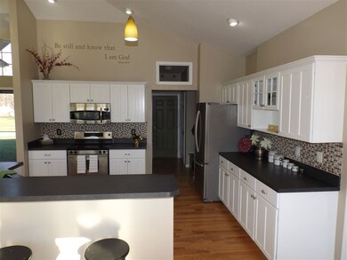 23120 Orchard Ridge Dr, Elkhart, IN 46516 - photo 4