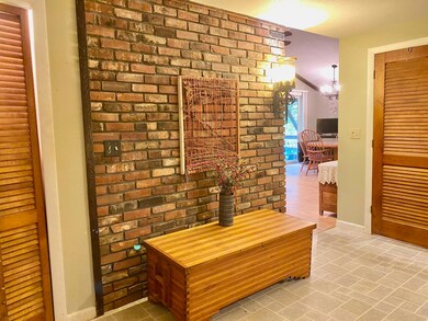 6 Hogan Rd, Lewiston, ME 04240 - photo 7