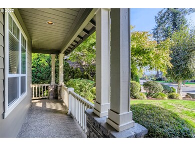 2524 Crestview Dr, West Linn, OR 97068 - photo 4