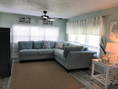 331 Tangelo St, Sebastian, FL 32958 - photo 7