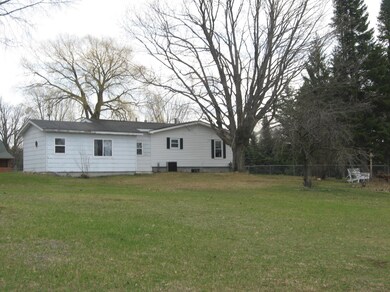 985 E Main St, Vanderbilt, MI 49795 - photo 7