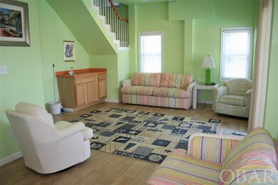 300 E Martin St, Kill Devil Hills, NC 27948 - photo 7