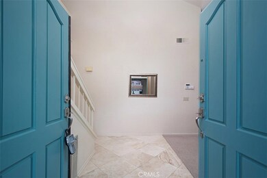 2707 Tiburon Ave, Carlsbad, CA 92010 - photo 2