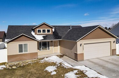 2543 Yellowstone Trail, Burley, ID 83318 - photo 2