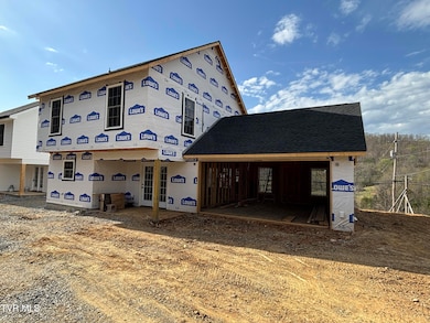 104 Daniel Lane 1