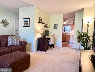 205 Aucott Rd, Brookhaven, PA 19015 - photo 4