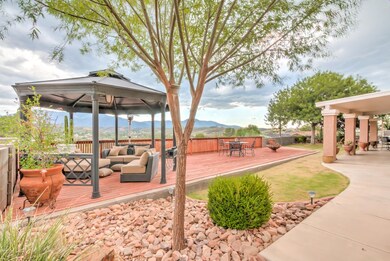 824 S. Nugget Dr. -36