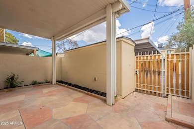 37-web-or-mls-44th-37