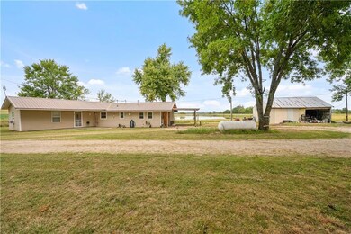 1698 9000 Rd, Oswego, KS 67356 - photo 5