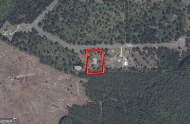 0 Big Horse Dr unit 84, Waynesville, GA 31566 - photo 6