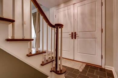 2032 Polaris Ave, Evansville, IN 47715 - photo 5