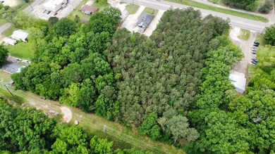 dji_fly_20250430_105832_955_174602872006