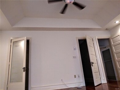 610 W Broad St, Bethlehem, PA 18018 - photo 4