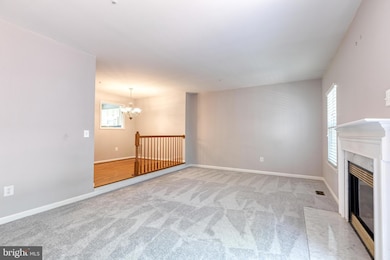 577 Francis Nicholson Way, Annapolis, MD 21401 - photo 7