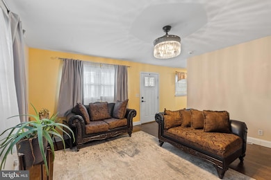 133 Robbins Ave, Ewing, NJ 08638 - photo 5