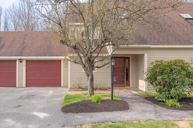 20 Linwood Rd, Freeport, ME 04032 - photo 3