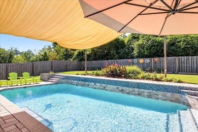 2210 Blakely Ct, Tallahassee, FL 32308 - photo 5