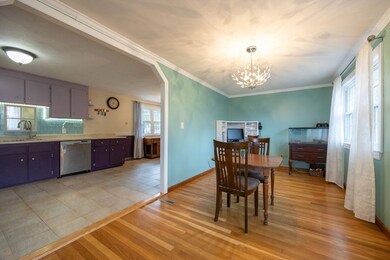 2 Skyline Dr, Franklin, MA 02038 - photo 7