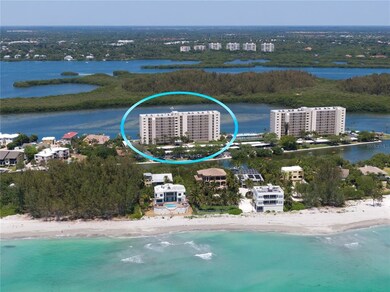 9393 Midnight Pass Rd unit 702, Sarasota, FL 34242 - photo 3