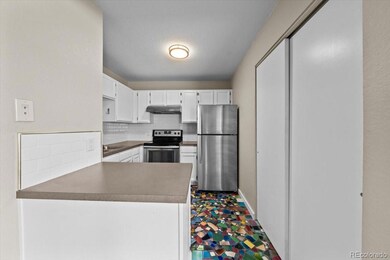 3545 28th St unit 304, Boulder, CO 80301 - photo 6