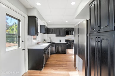 119 Yale Dr, Toledo, OH 43614 - photo 4