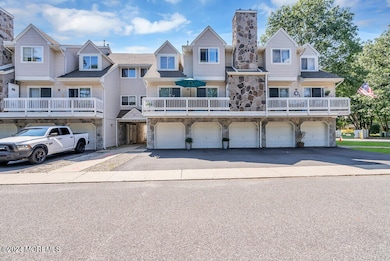 4305 Norma Place unit 5, Toms River, NJ 08755 - photo 3