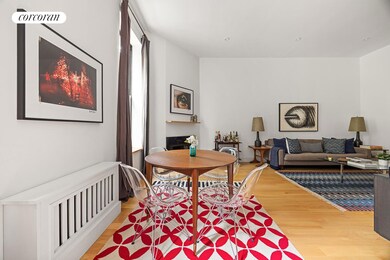 157 Waverly Ave unit 2D, Brooklyn, NY 11205 - photo 5