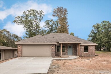 2 Brentwood Dr, Bella Vista, AR 72715 - photo 2