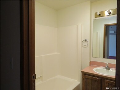 206 94th St SE, Everett, WA 98208 - photo 6