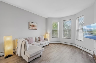 1811 Elliot Ave unit 2, Minneapolis, MN 55404 - photo 3