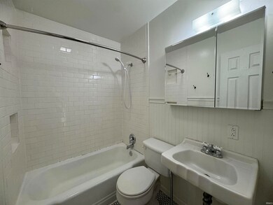 1816 Tam o Shanter Ct, Kokomo, IN 46902 - photo 6