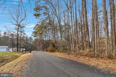 0 Scott Cir unit MDSM2016488, Mechanicsville, MD 20659 - photo 2