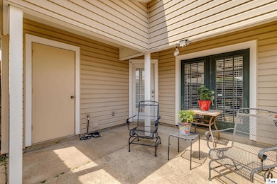 515 Lincoln Rd unit 167, Monroe, LA 71203 - photo 7