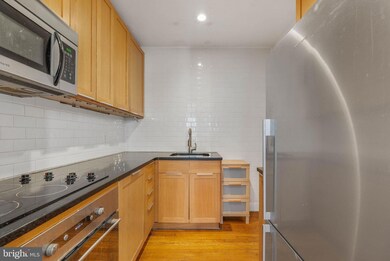 4625 Pine St unit F103, Philadelphia, PA 19143 - photo 7