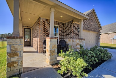 700 Fallen Hemlock Ct, Conroe, TX 77304 - photo 5