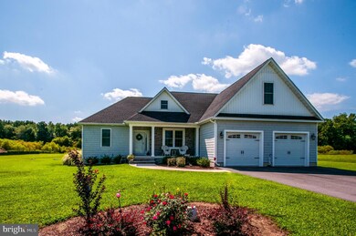 17748 Derby Rd, Milton, DE 19968 - photo 3