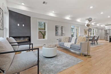 37 Harvard St unit 2, Somerville, MA 02143 - photo 2