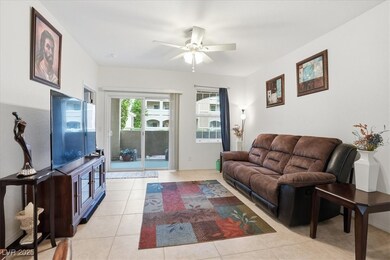 8777 W Maule Ave unit 1123, Las Vegas, NV 89148 - photo 4