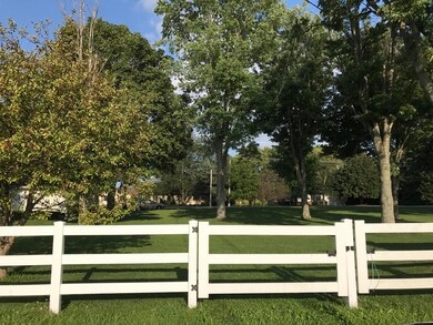 0 Bolender Pontious Rd, Circleville, OH 43113 - photo 3