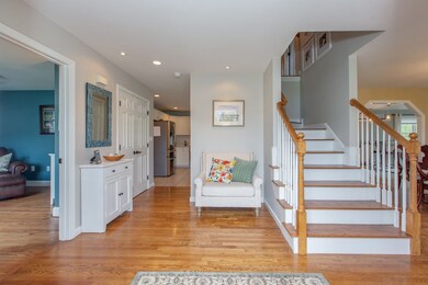 2 Marks Ct, Londonderry, NH 03053 - photo 2