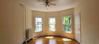 26 47th St unit 2, Weehawken, NJ 07086 - photo 5