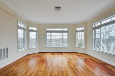 Salem Place Condominiums unit 98, Woburn, MA 01801 - photo 3
