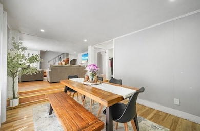 686 Charles St, Fall River, MA 02724 - photo 7