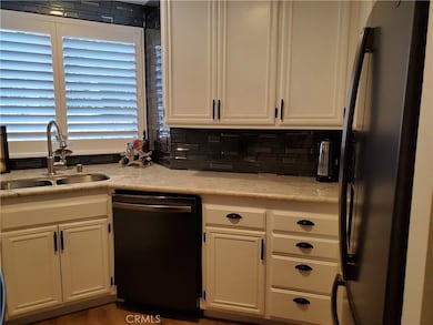 1354 Tourney Hill Ln unit 55, Nipomo, CA 93444 - photo 5