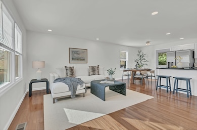 44 Flint Dr, Decherd, TN 37324 - photo 6