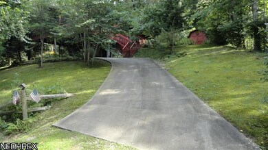 86517 N Bay Rd, Scio, OH 43988 - photo 2