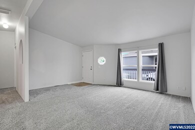 918 Wind Meadows (#82) Way NE unit 82, Salem, OR 97301 - photo 6