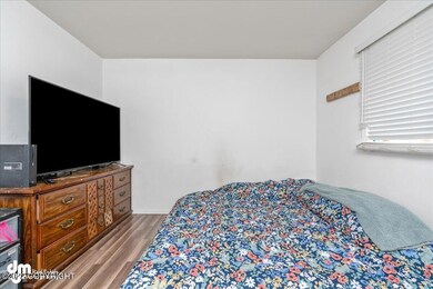Bedroom1